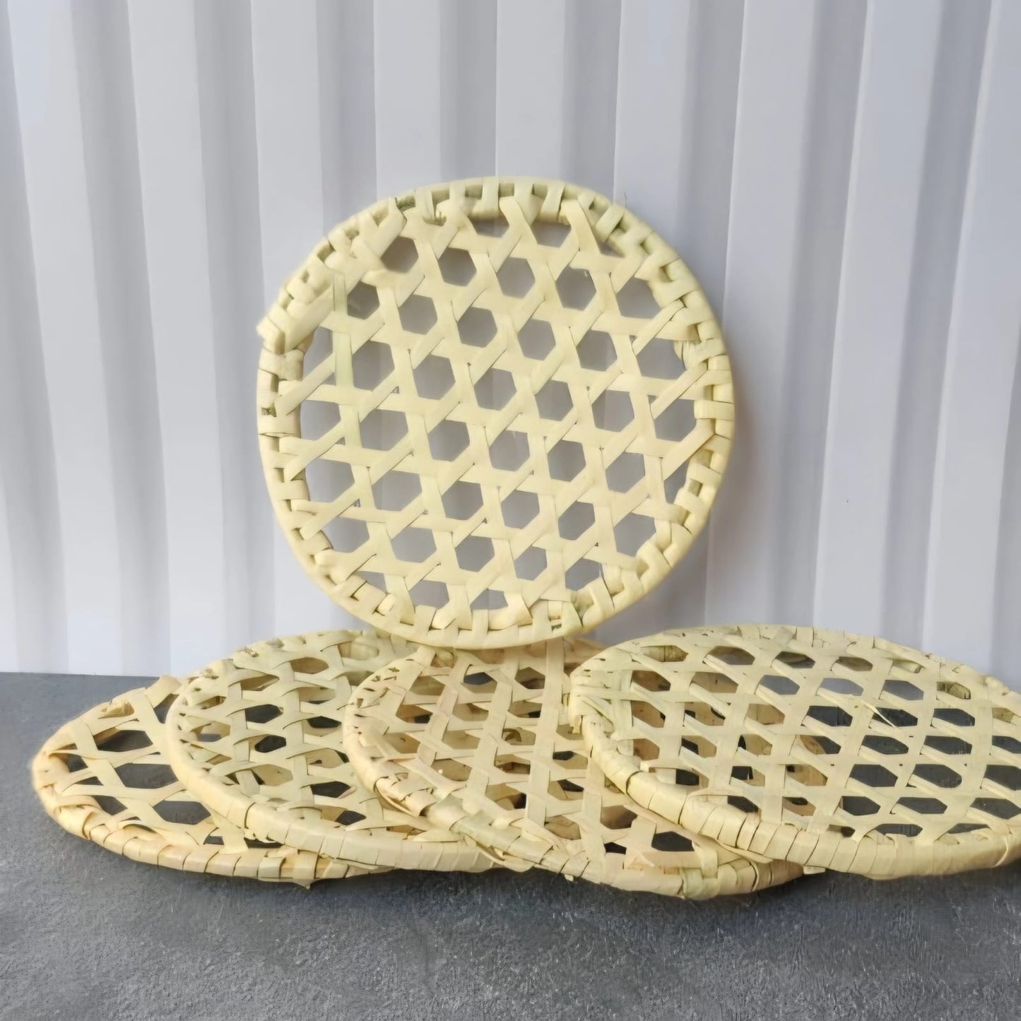 IDIYAPPA THATTU - Pack of 5