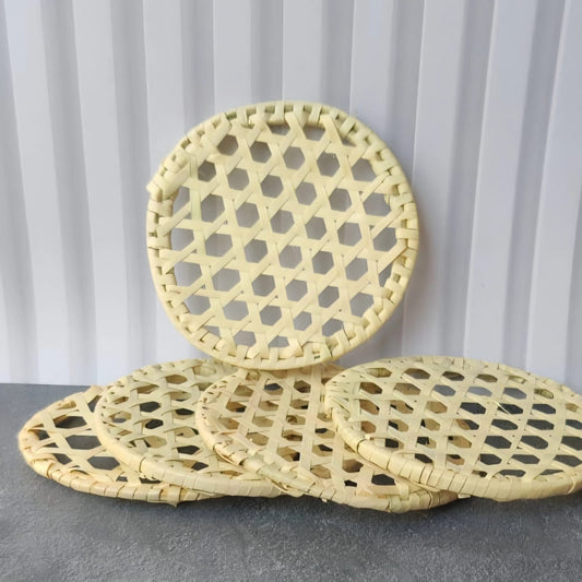 IDIYAPPA THATTU - Pack of 5