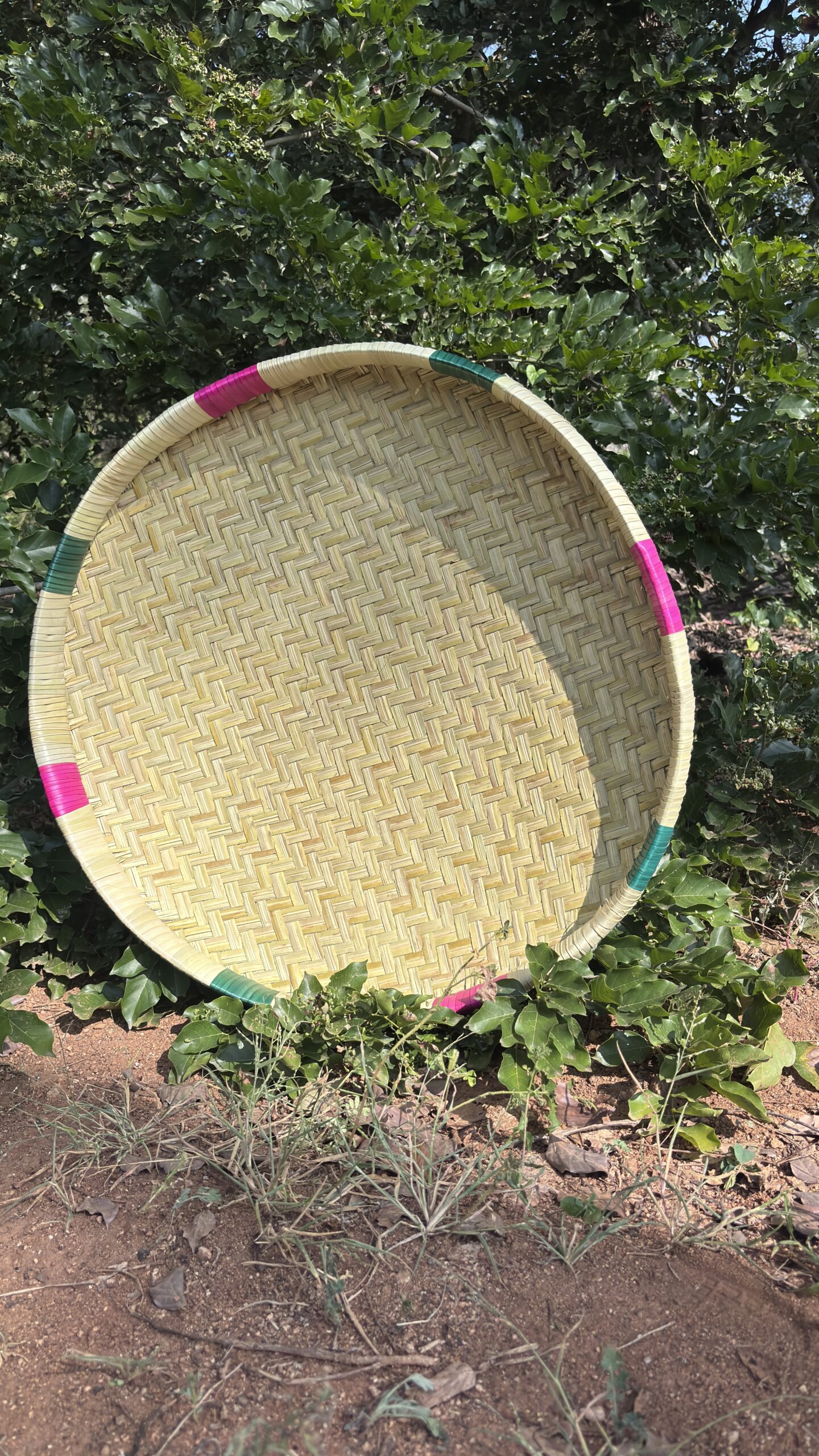 MURAM or SOLAVU - Image 3