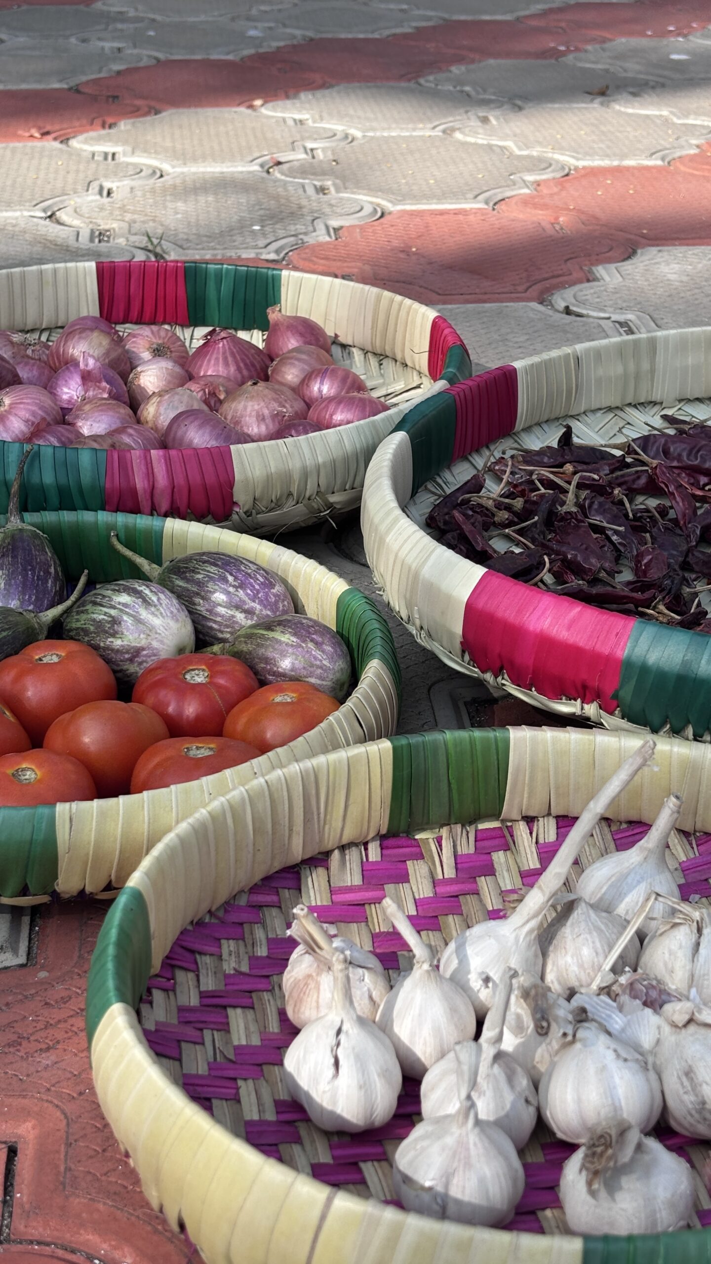 MURAM or SOLAVU - Image 5