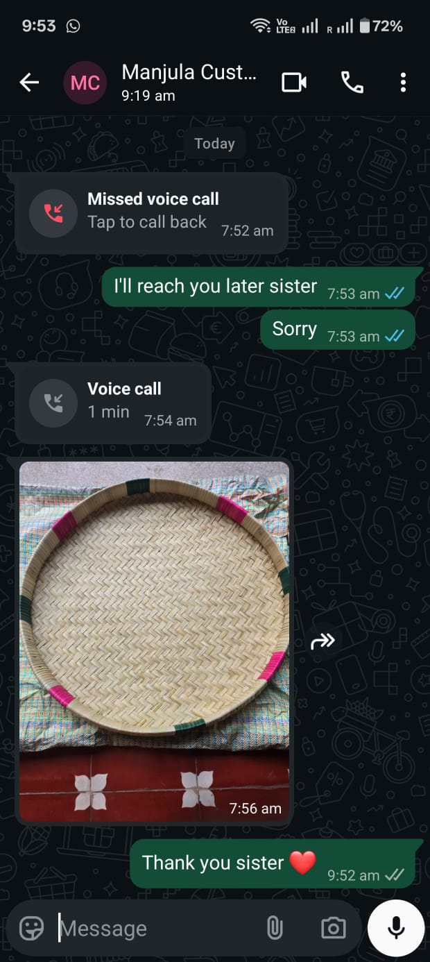 MURAM or SOLAVU - Image 7