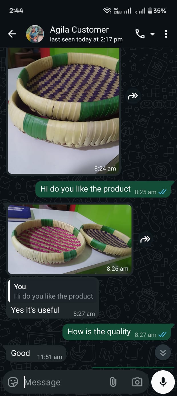 MURAM or SOLAVU - Image 6