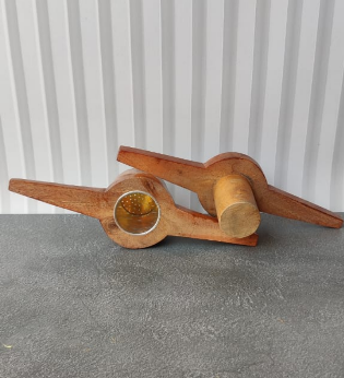 IDIYAPPAM ACHU - Image 2